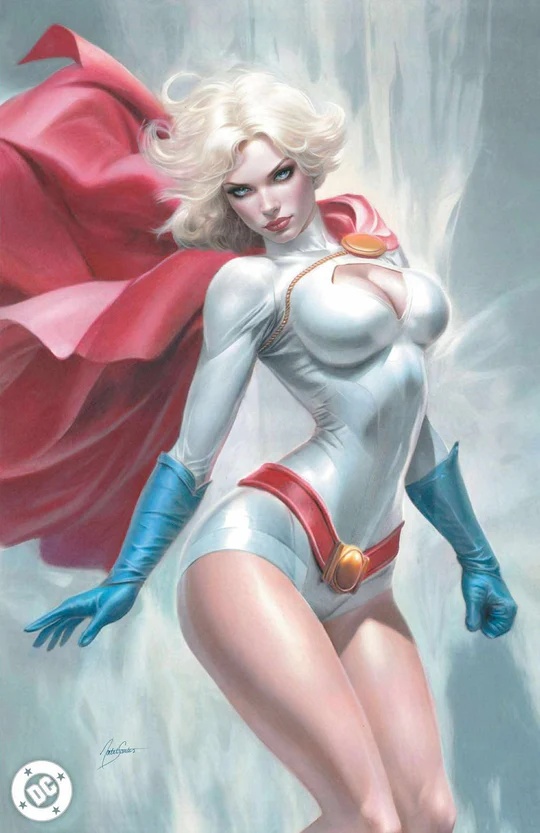 Action Comics (2011) No. 1 (Sanders Cover B (Foil)) - Zap-Kapow Comics Club