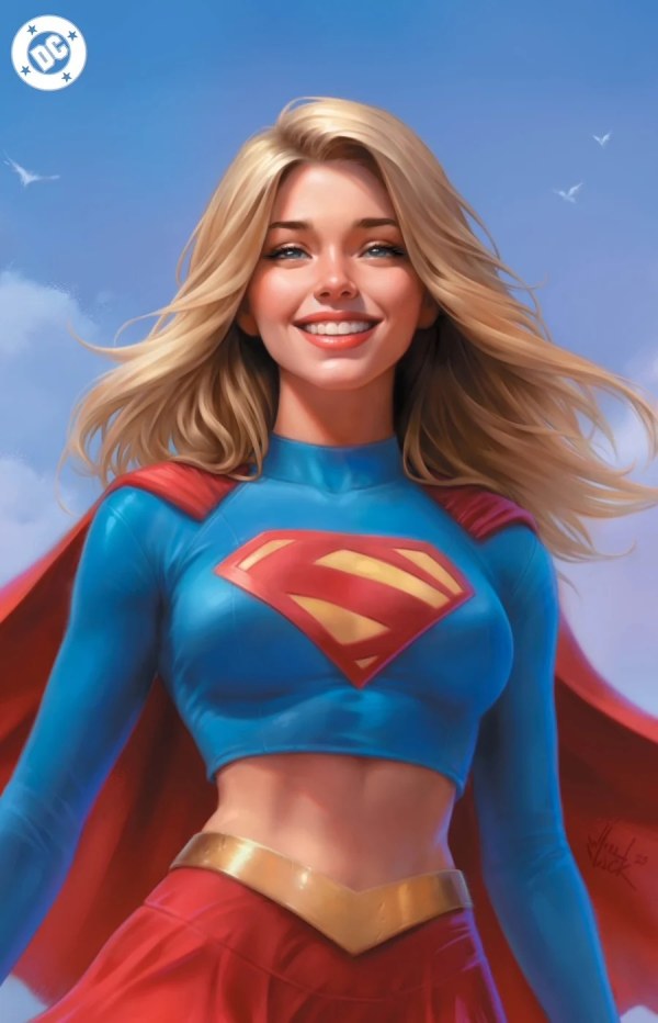 Action Comics (2011) No. 1 (Jack Cover C) - Zap-Kapow Comics Club