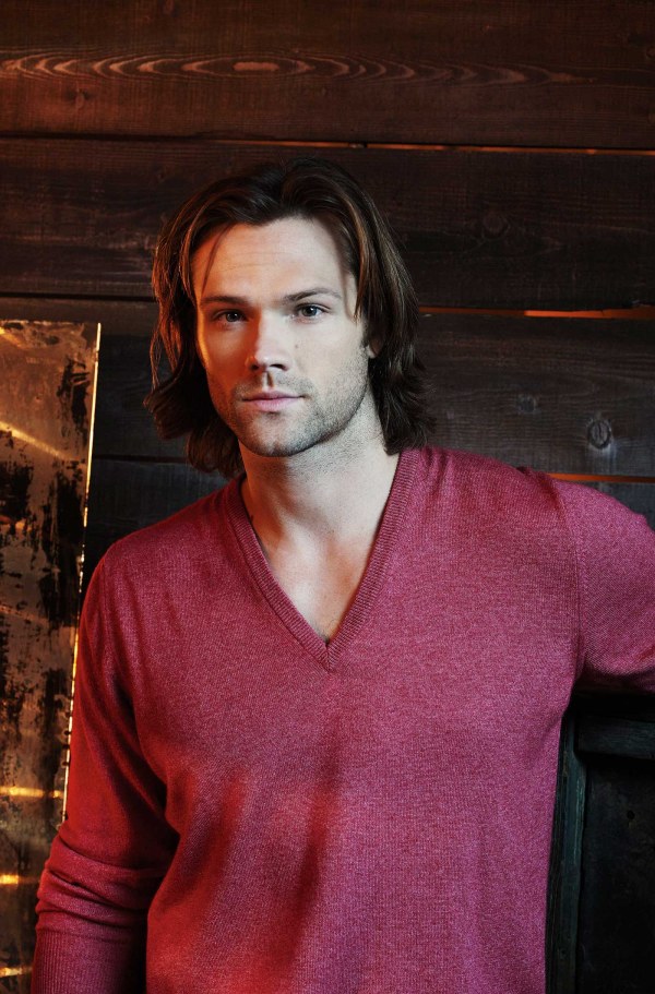 Supernatural: Sam Winchester (2026) No. 1 (Cover I) - Zap-Kapow Comics Club