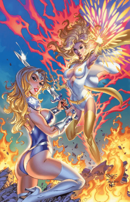 The Boys (2006) No. 1 (Comic Tom Cover G) - Zap-Kapow Comics Club